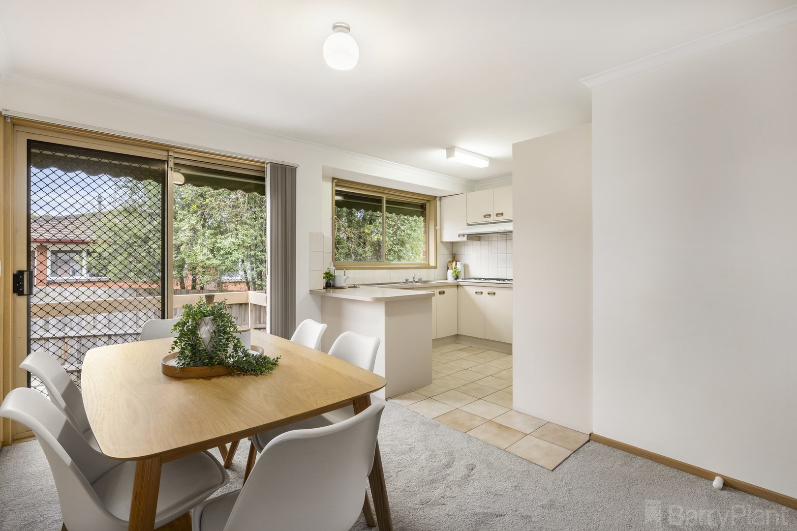 2/26 Dublin Road, Ringwood East, VIC 3135, Ringwood East - Thumbnail 5