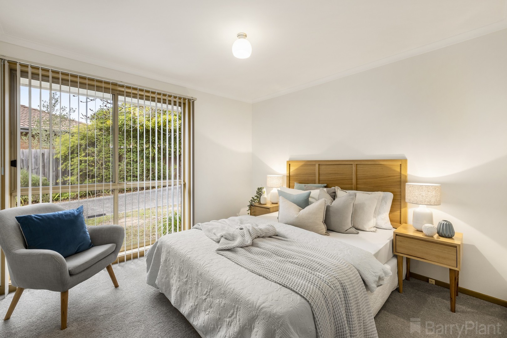 2/26 Dublin Road, Ringwood East, VIC 3135, Ringwood East - Thumbnail 6