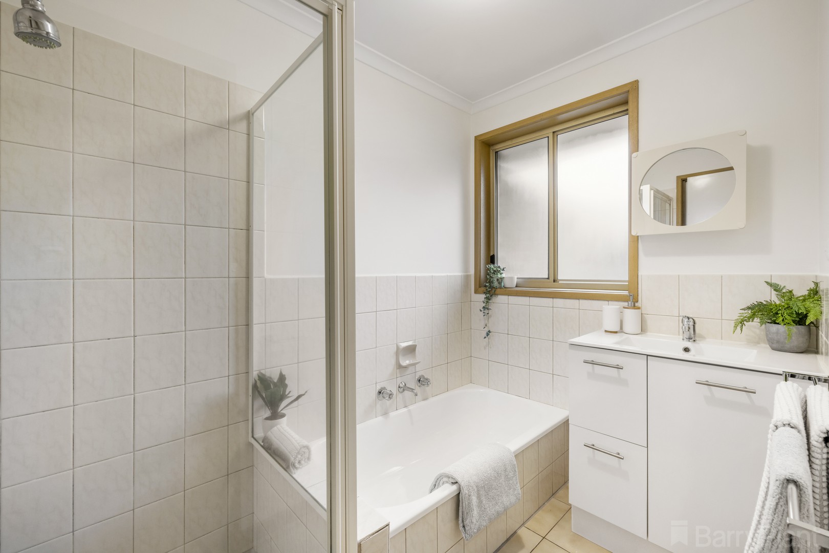 2/26 Dublin Road, Ringwood East, VIC 3135, Ringwood East - Thumbnail 7