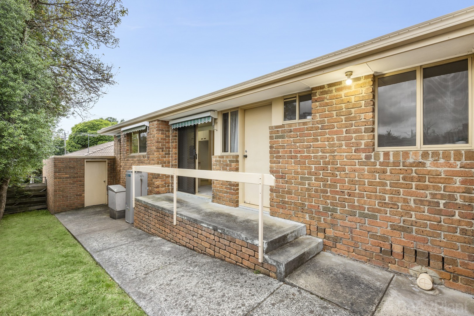 2/26 Dublin Road, Ringwood East, VIC 3135, Ringwood East - Thumbnail 8