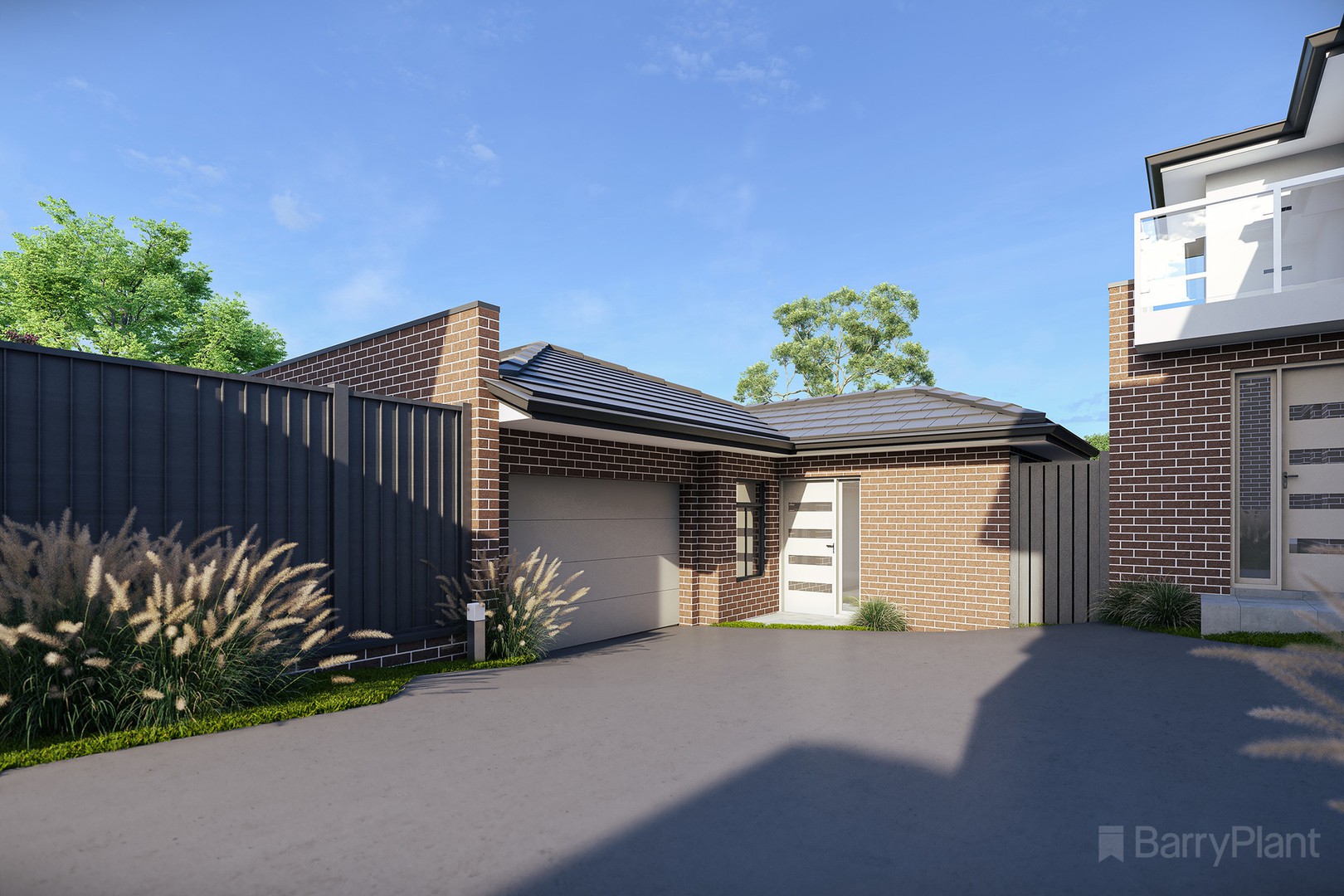 2/26 Dunblane Road, Noble Park, VIC 3174 - Thumbnail 2 - 21/04/2023
