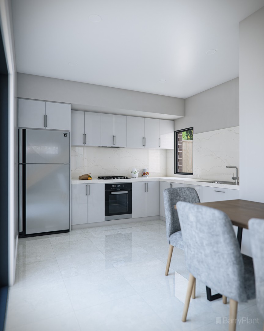 2/26 Dunblane Road, Noble Park, VIC 3174, Noble Park - Thumbnail 3