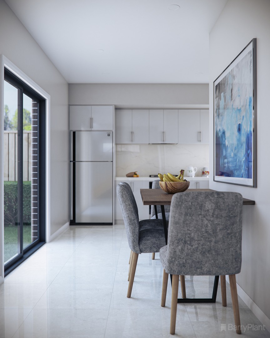 2/26 Dunblane Road, Noble Park, VIC 3174, Noble Park - Thumbnail 4