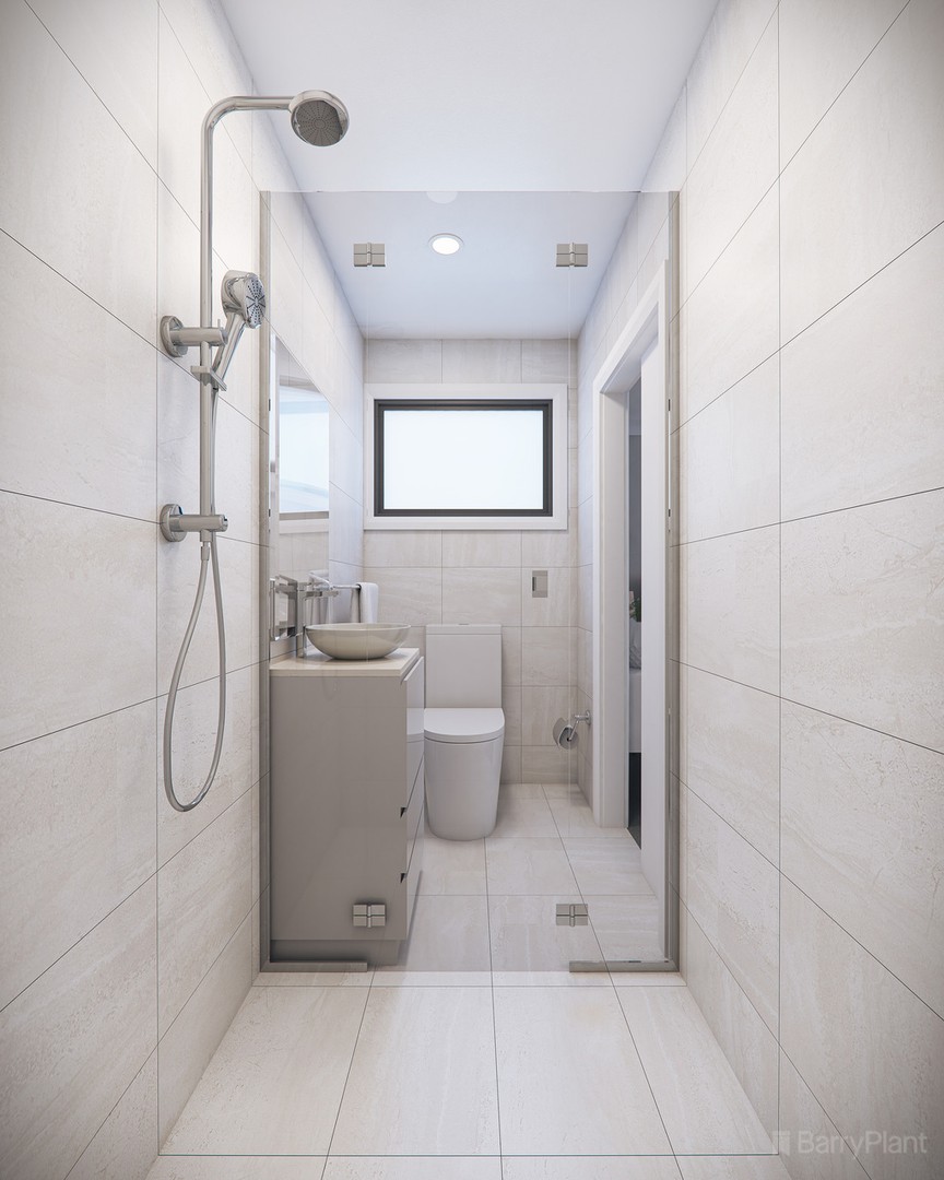 2/26 Dunblane Road, Noble Park, VIC 3174, Noble Park - Thumbnail 6