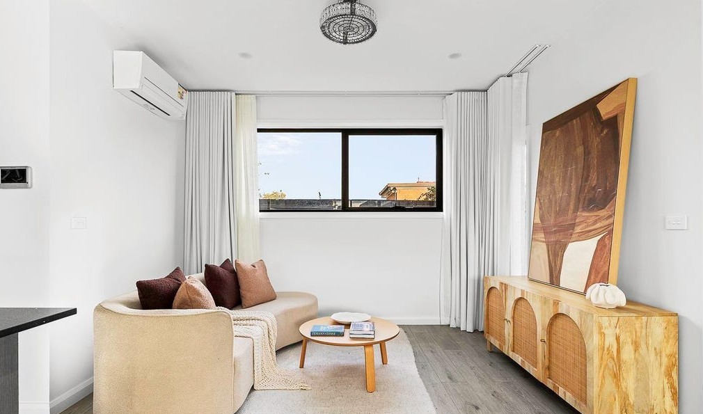 2/26 Edward Street, Fawkner, VIC 3060 - Thumbnail 1 - 30/07/2026