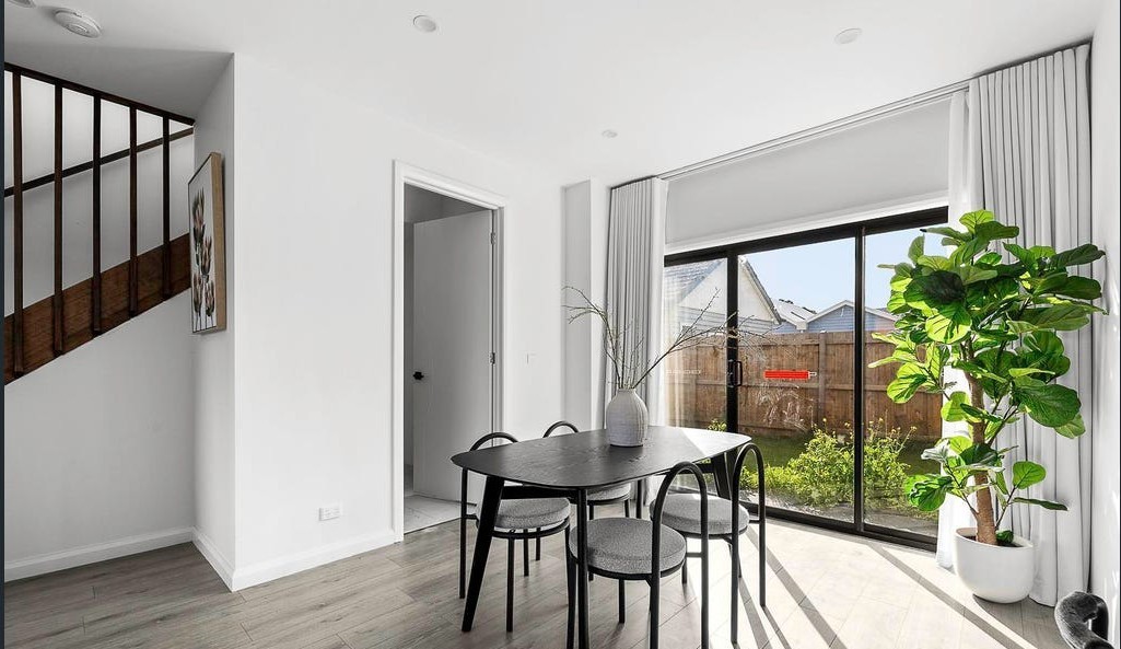 2/26 Edward Street, Fawkner, VIC 3060 - Thumbnail 2 - 30/07/2026