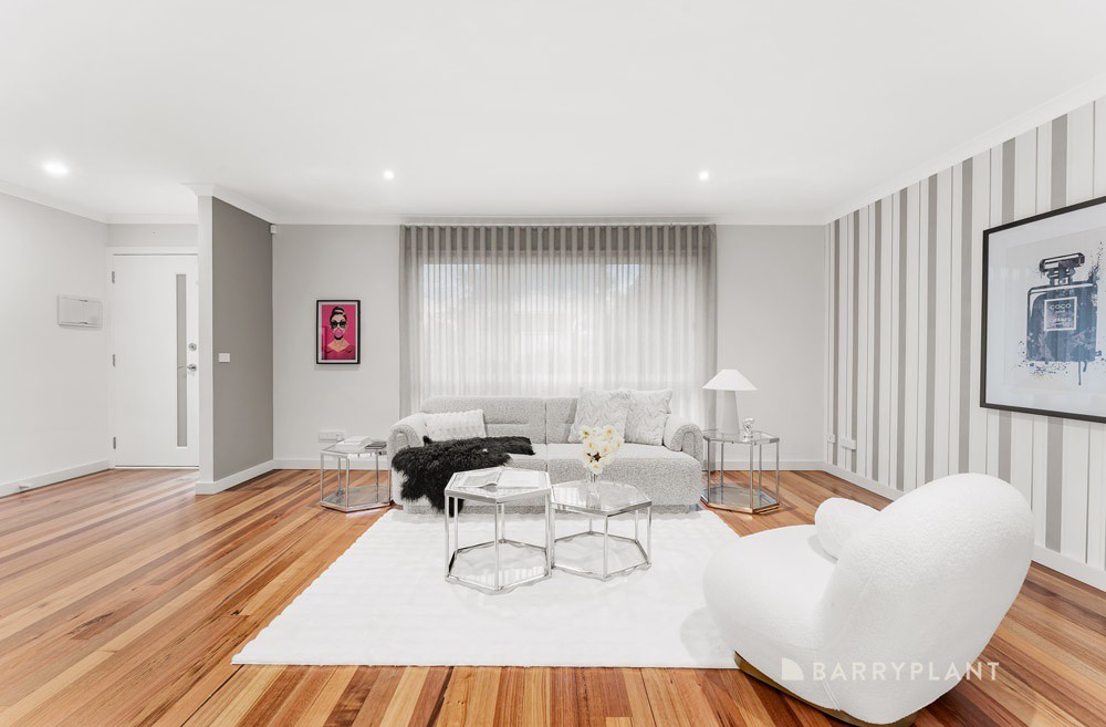 2/26 Elm Street, Bayswater, VIC 3153 - Thumbnail 2 - 02/06/2025