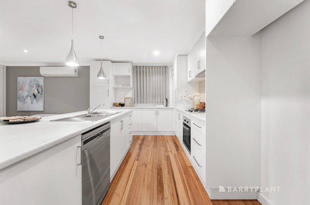 2/26 Elm Street, Bayswater, VIC 3153, Bayswater - Thumbnail 3