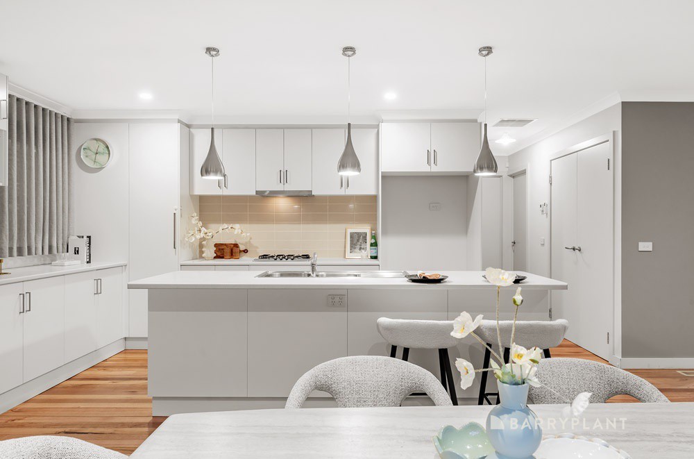 2/26 Elm Street, Bayswater, VIC 3153, Bayswater - Thumbnail 4
