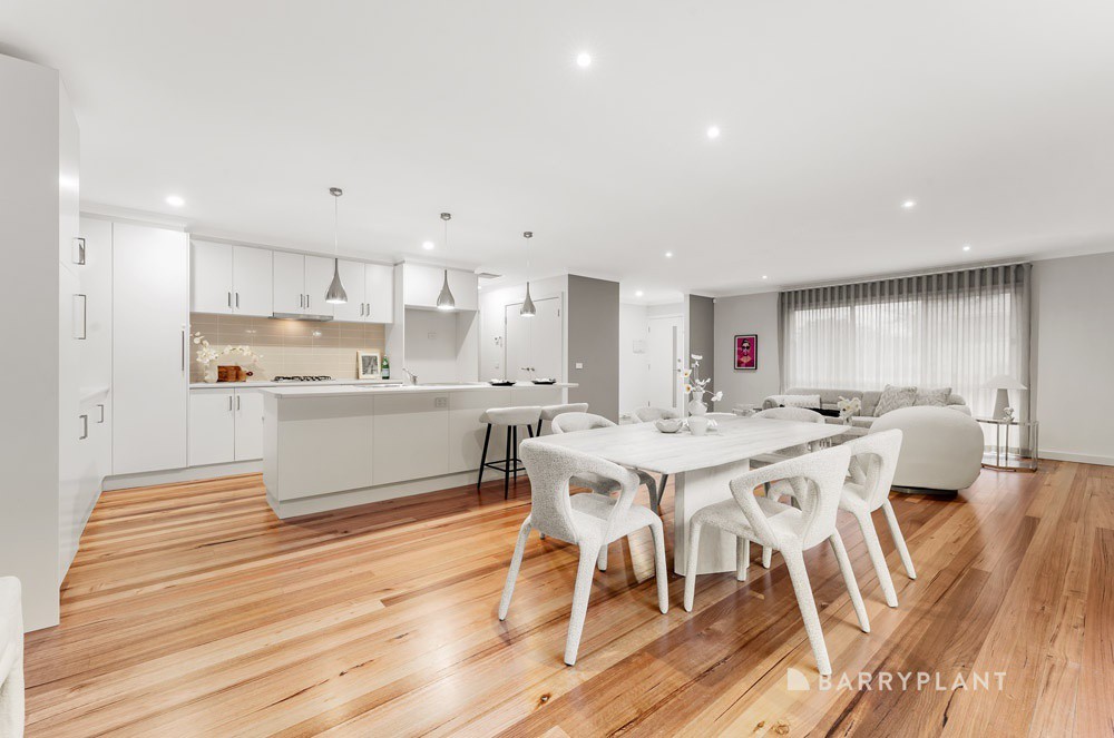 2/26 Elm Street, Bayswater, VIC 3153, Bayswater - Thumbnail 5