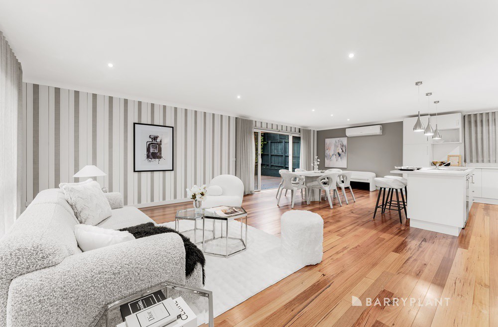2/26 Elm Street, Bayswater, VIC 3153, Bayswater - Thumbnail 6