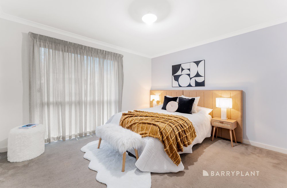 2/26 Elm Street, Bayswater, VIC 3153, Bayswater - Thumbnail 7