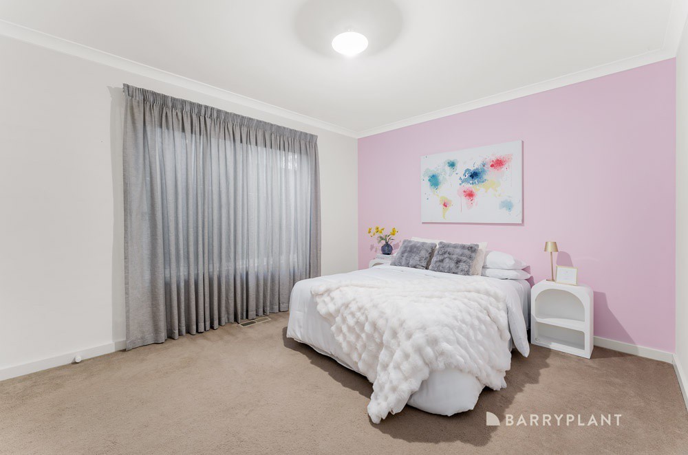 2/26 Elm Street, Bayswater, VIC 3153, Bayswater - Thumbnail 8