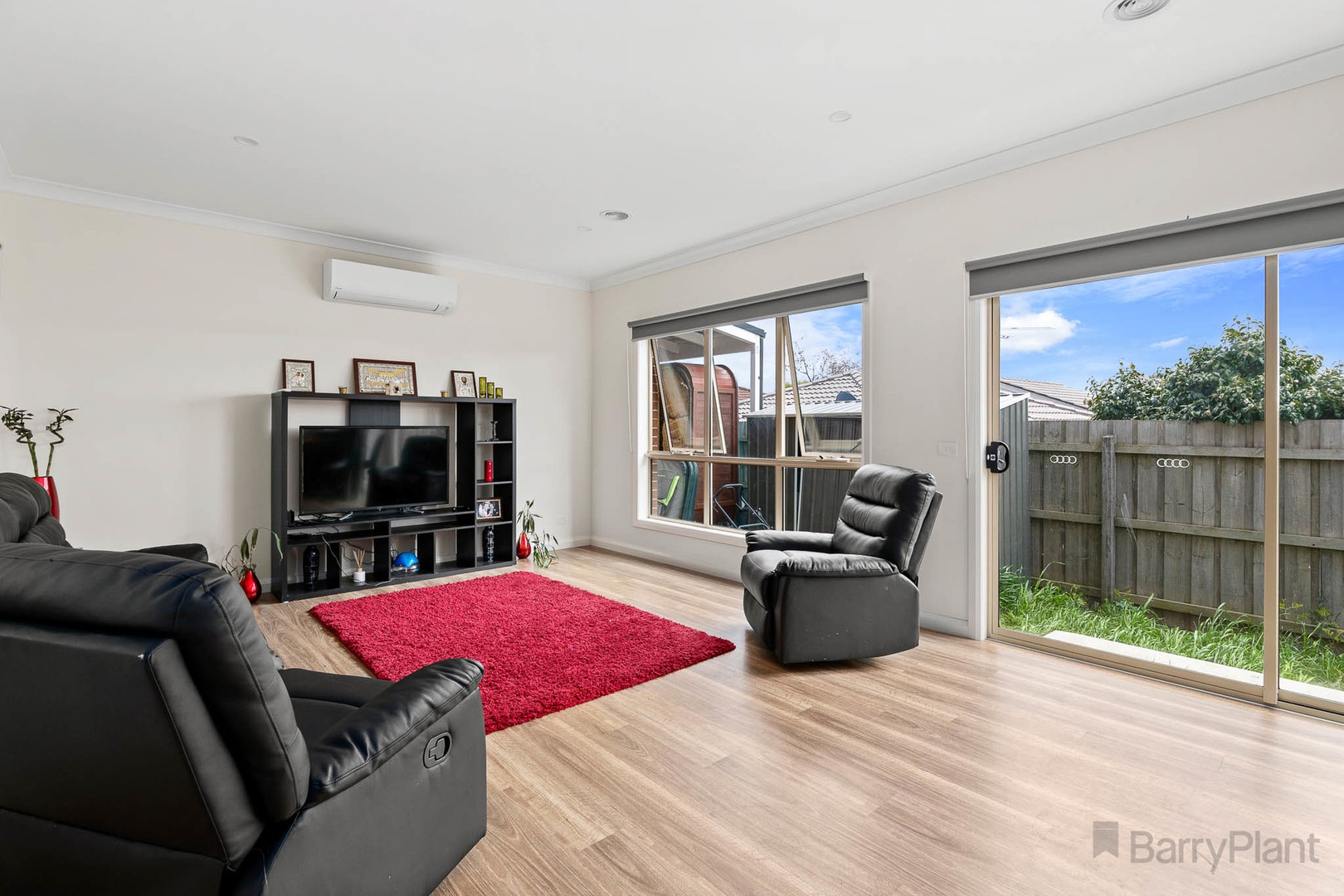 2/26 Fleetwood Drive, Narre Warren, VIC 3805, Narre Warren - Thumbnail 2