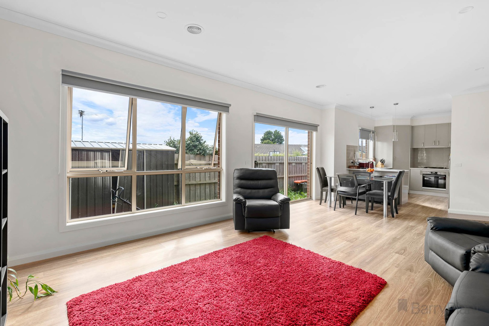 2/26 Fleetwood Drive, Narre Warren, VIC 3805, Narre Warren - Thumbnail 5