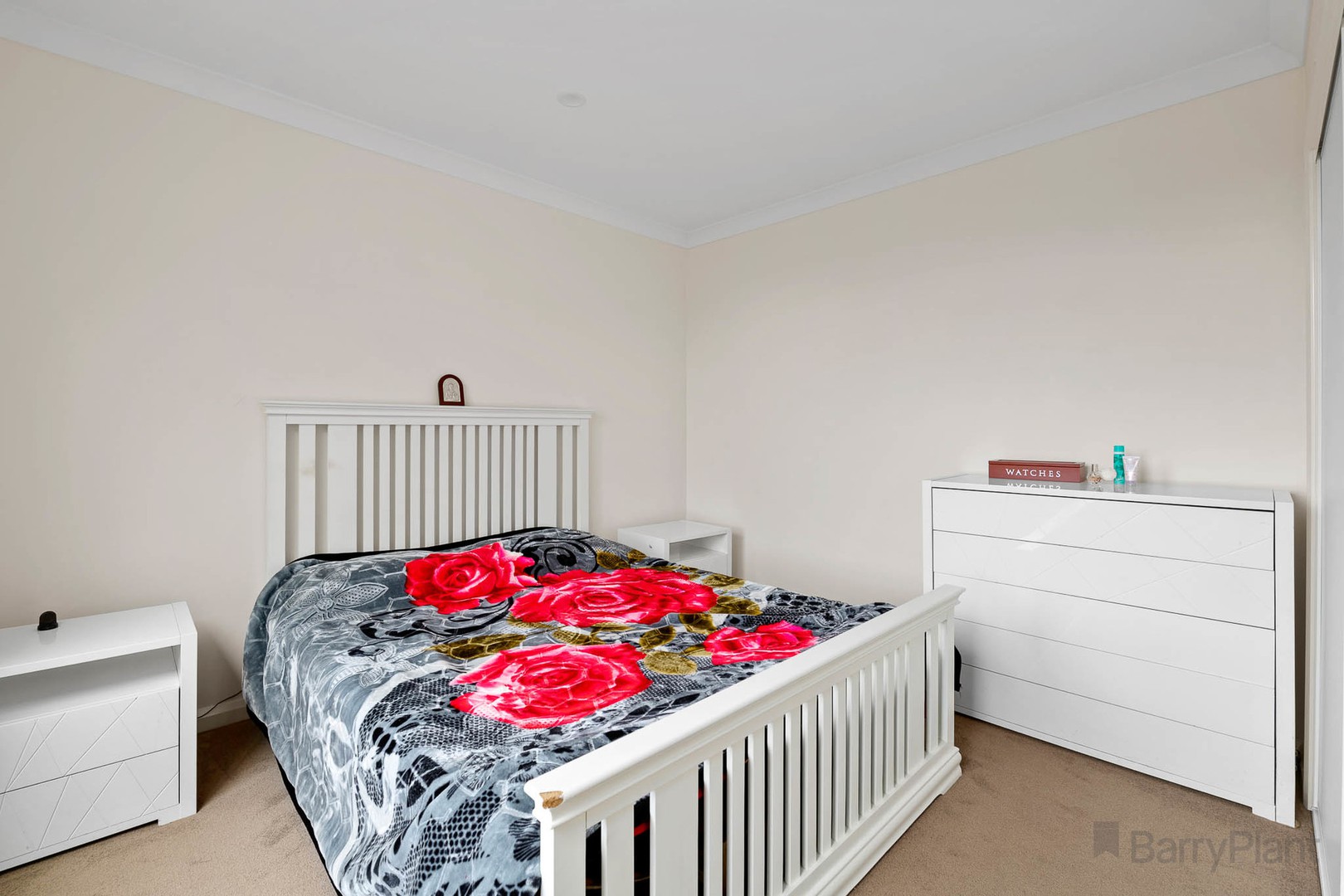 2/26 Fleetwood Drive, Narre Warren, VIC 3805, Narre Warren - Thumbnail 7