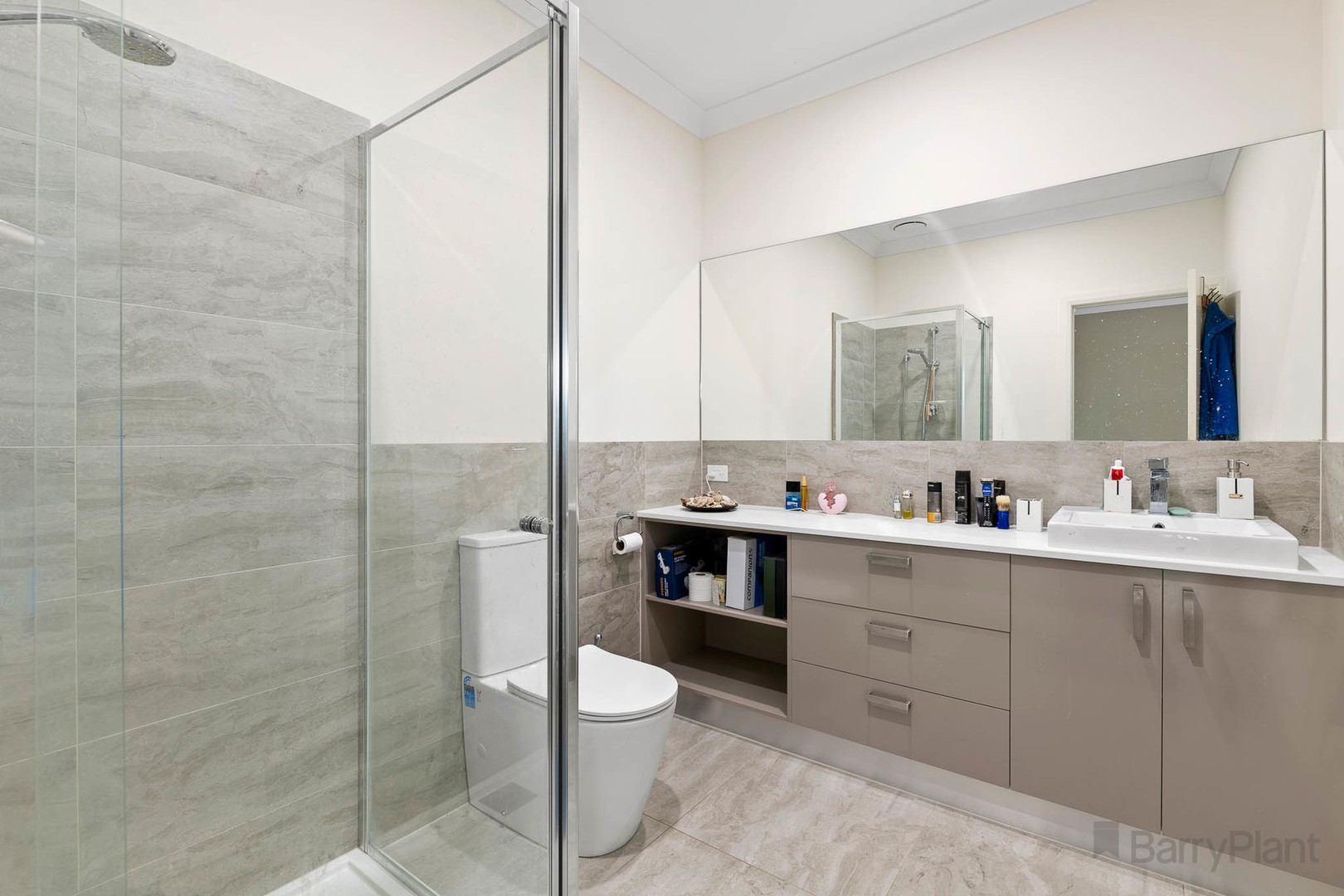 2/26 Fleetwood Drive, Narre Warren, VIC 3805, Narre Warren - Thumbnail 8