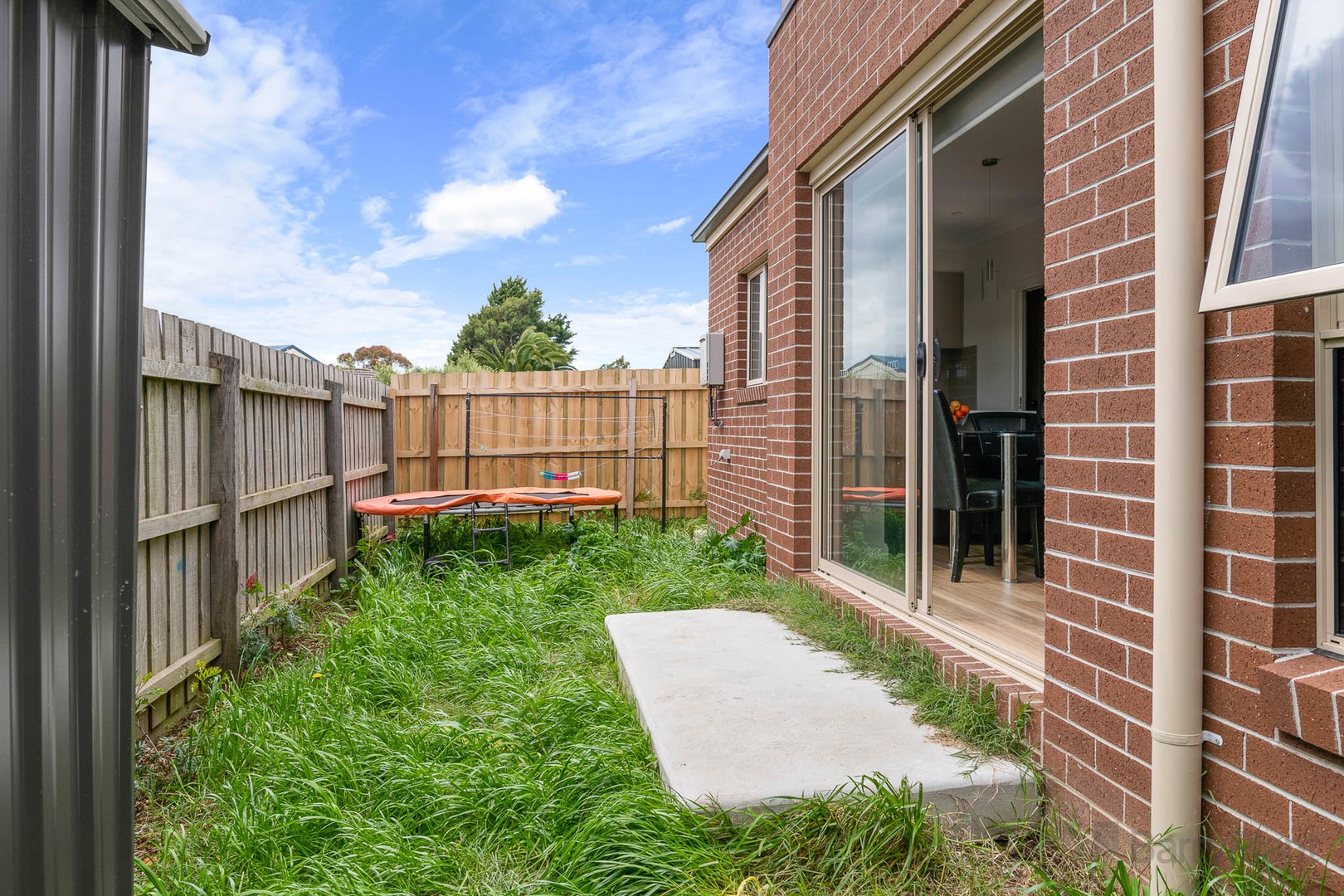 2/26 Fleetwood Drive, Narre Warren, VIC 3805, Narre Warren - Thumbnail 3