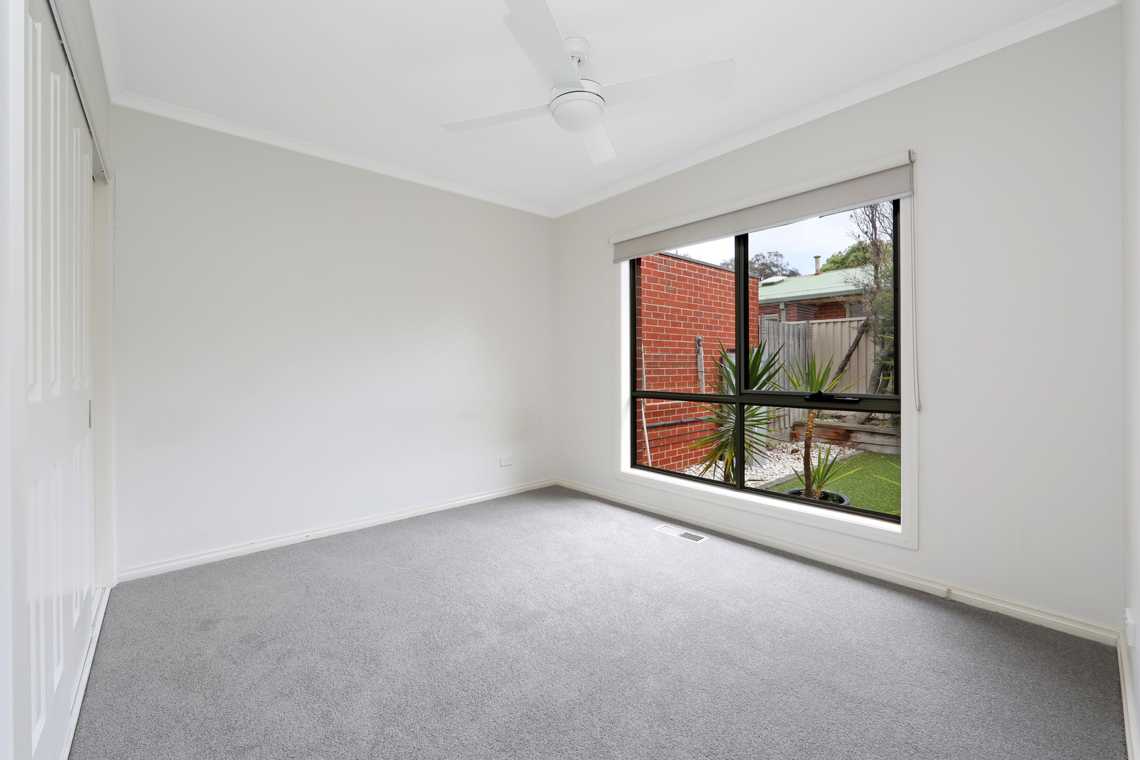 2/26 Flower Street, Ferntree Gully, VIC 3156, Ferntree Gully - Thumbnail 5