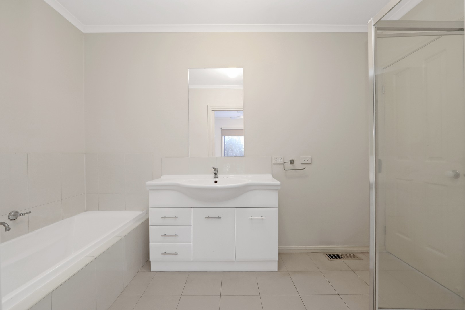 2/26 Flower Street, Ferntree Gully, VIC 3156, Ferntree Gully - Thumbnail 6