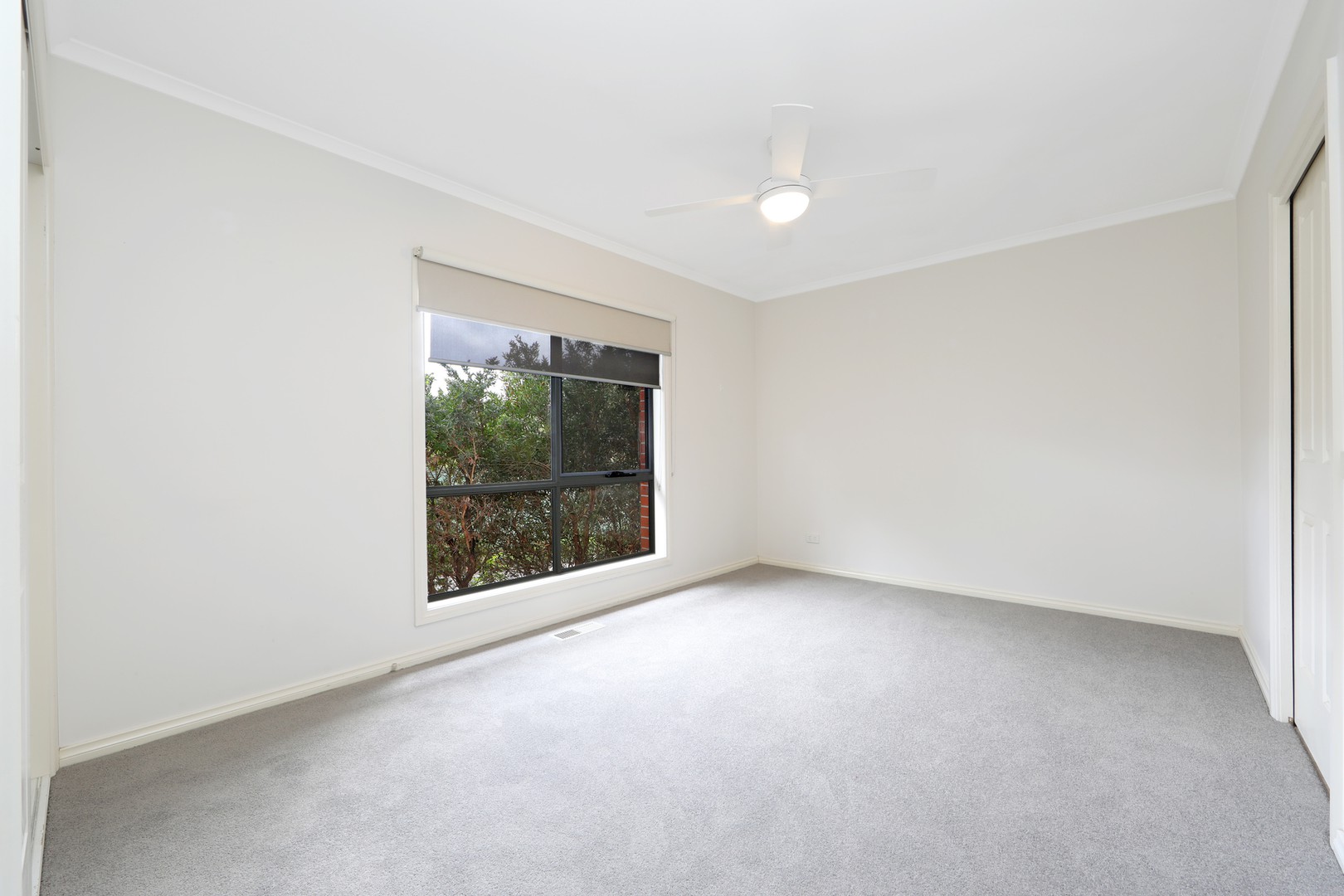 2/26 Flower Street, Ferntree Gully, VIC 3156, Ferntree Gully - Thumbnail 7
