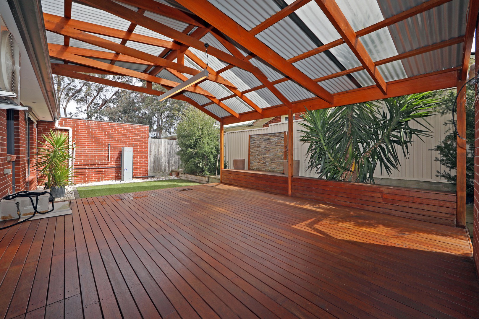 2/26 Flower Street, Ferntree Gully, VIC 3156, Ferntree Gully - Thumbnail 8