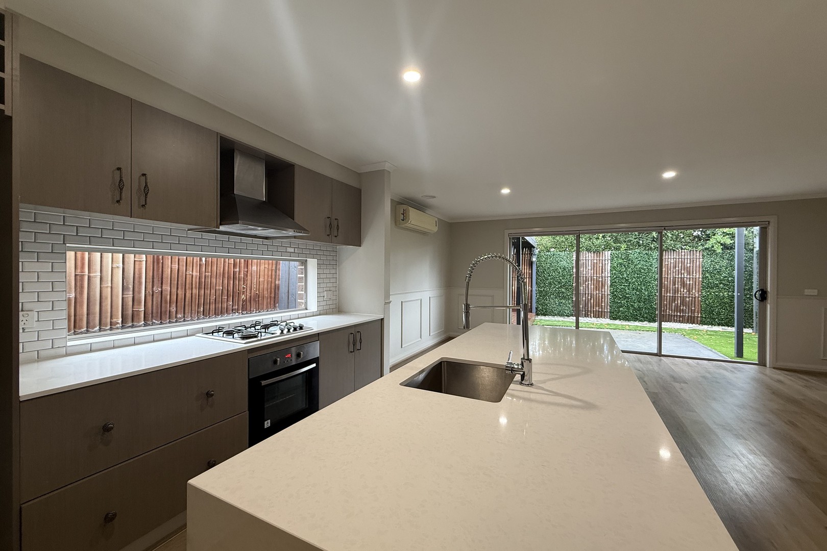2/26 Forde Avenue, Melton South, VIC 3338 - Thumbnail 1 - 27/08/2025