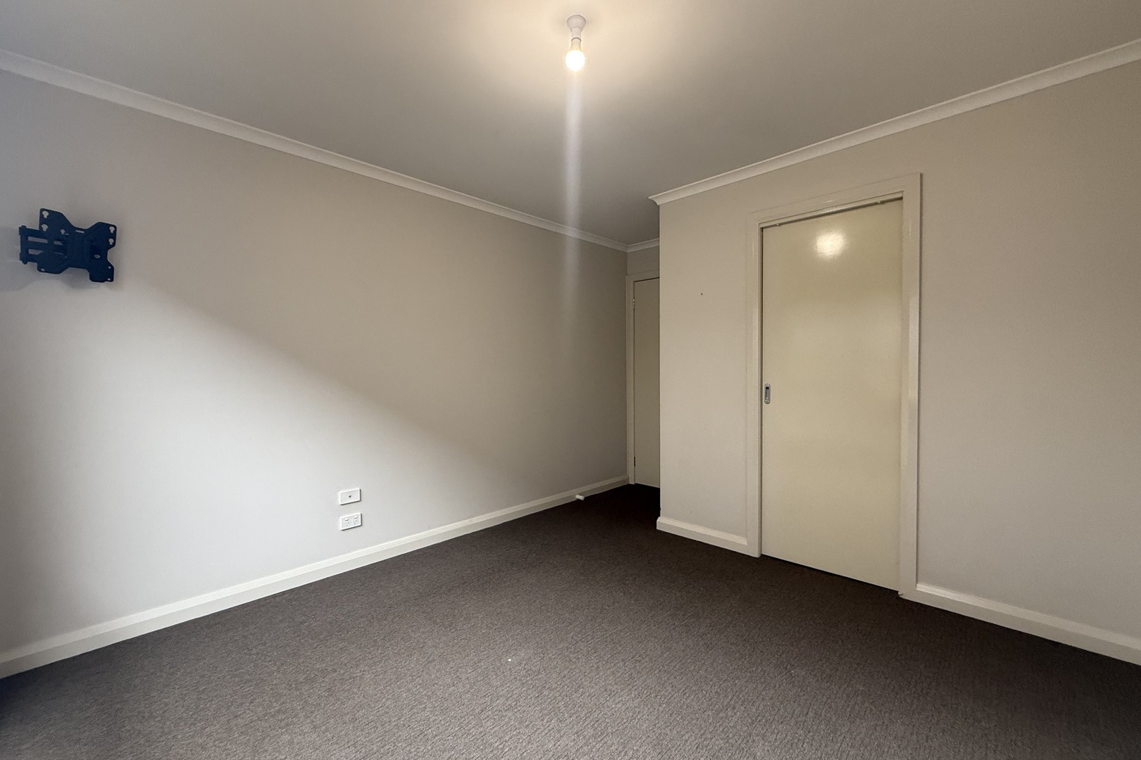 2/26 Forde Avenue, Melton South, VIC 3338, Melton South - Thumbnail 5