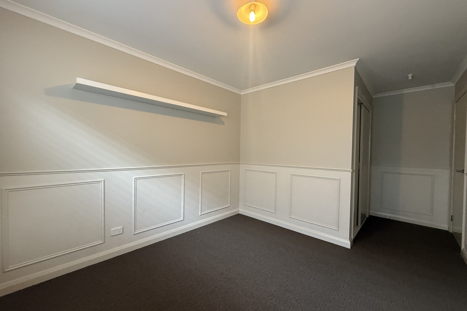 2/26 Forde Avenue, Melton South, VIC 3338, Melton South - Thumbnail 6