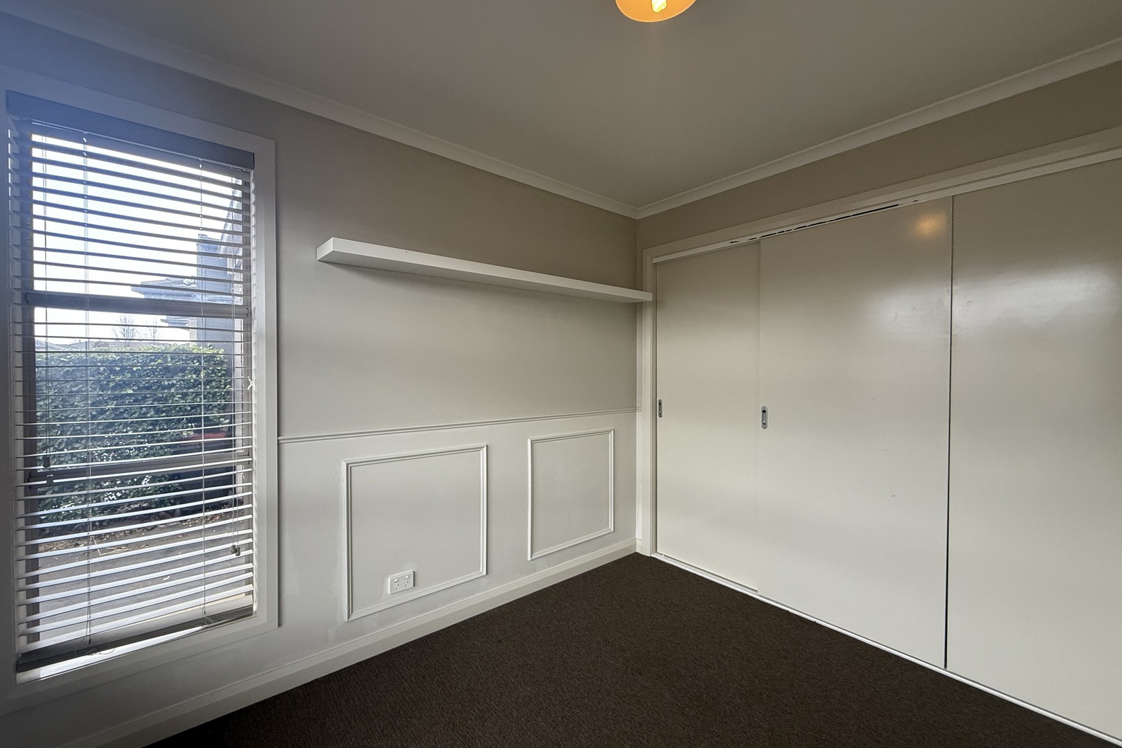 2/26 Forde Avenue, Melton South, VIC 3338, Melton South - Thumbnail 7