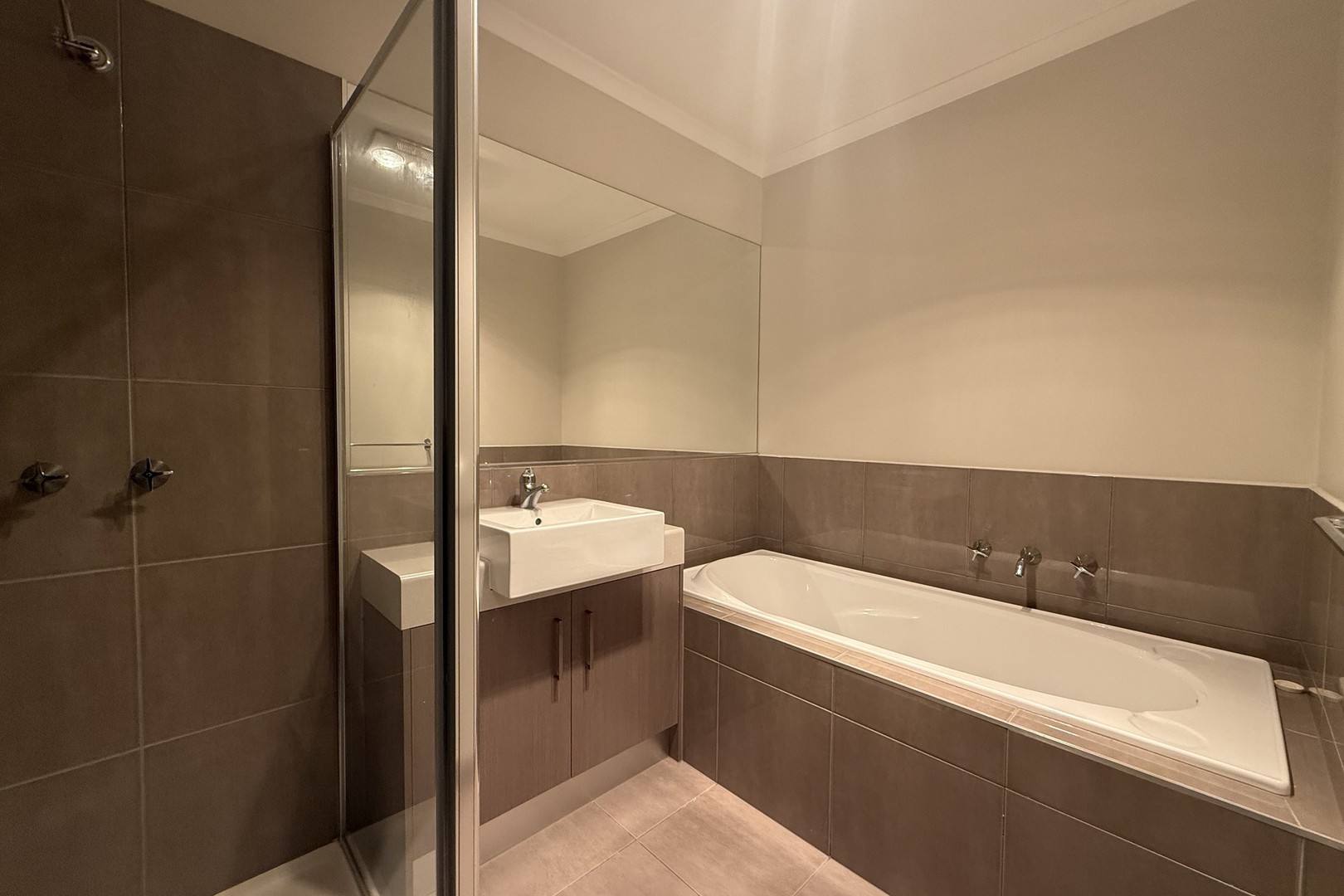 2/26 Forde Avenue, Melton South, VIC 3338, Melton South - Thumbnail 8