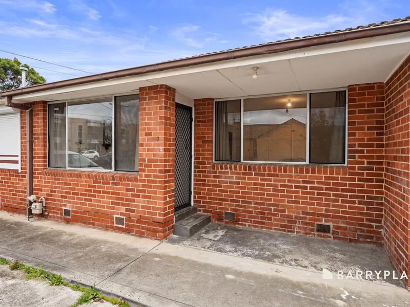 2/26 Heyington Avenue, Thomastown, VIC 3074 - Image - 16/09/2026