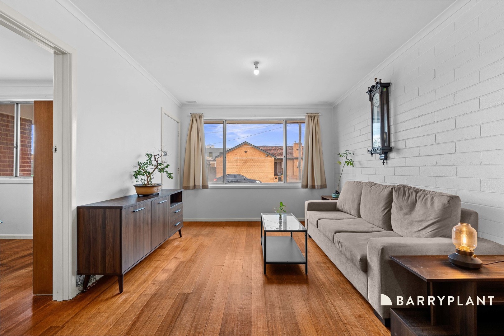 2/26 Heyington Avenue, Thomastown, VIC 3074 - Thumbnail 2 - 18/06/2026