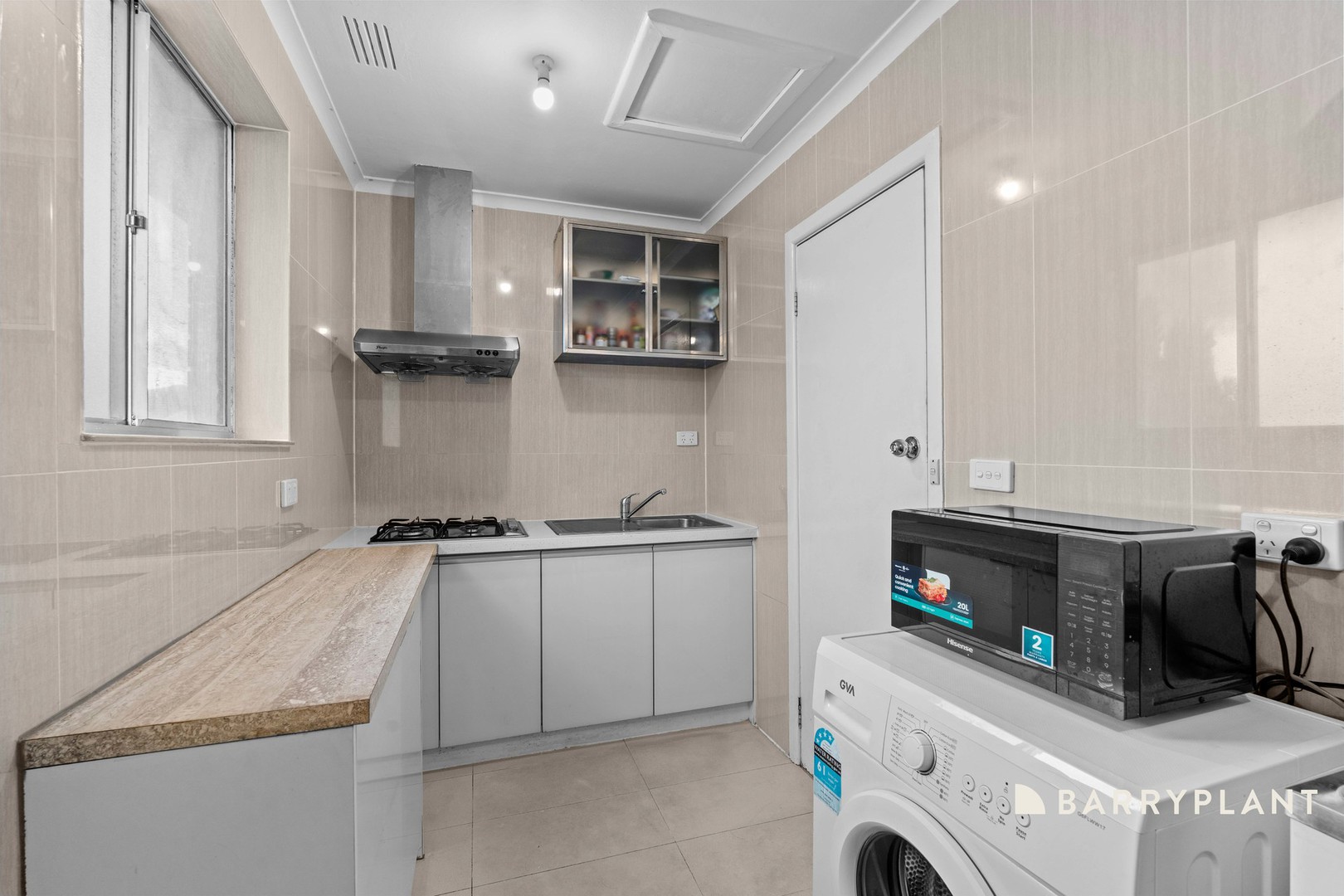 2/26 Heyington Avenue, Thomastown, VIC 3074 - Thumbnail 2 - 16/09/2026
