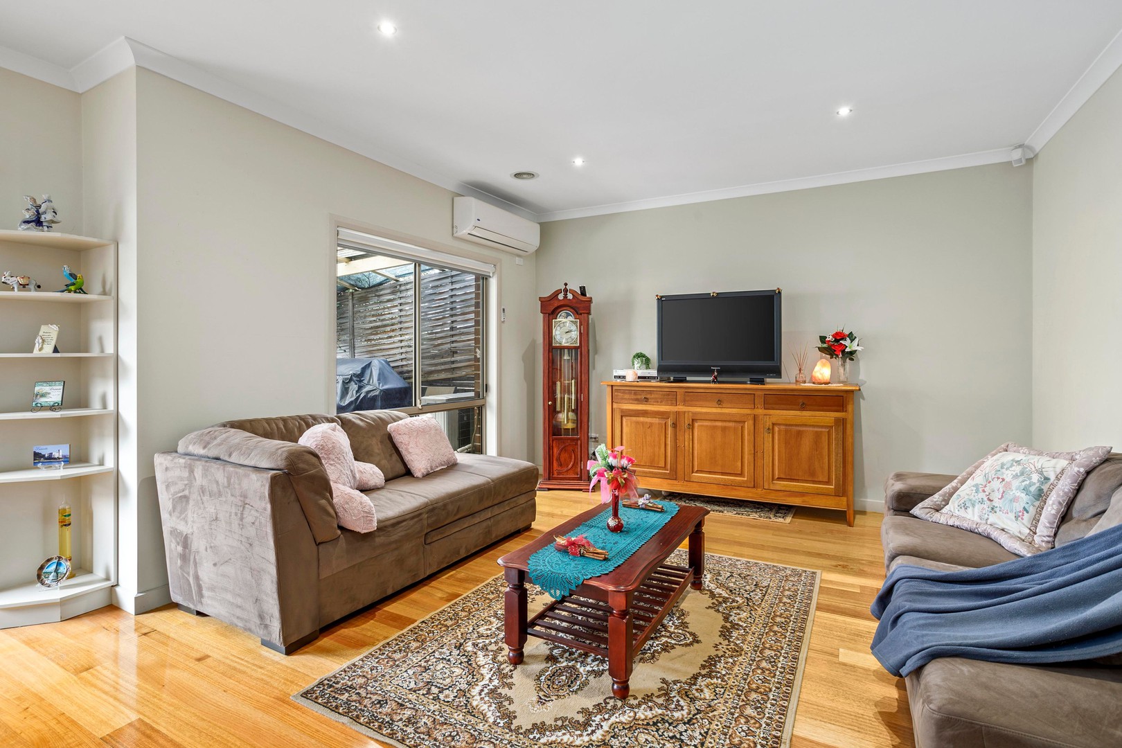 2/26 Highridge CrescentAirport West, VIC 3042, Airport West - Thumbnail 2