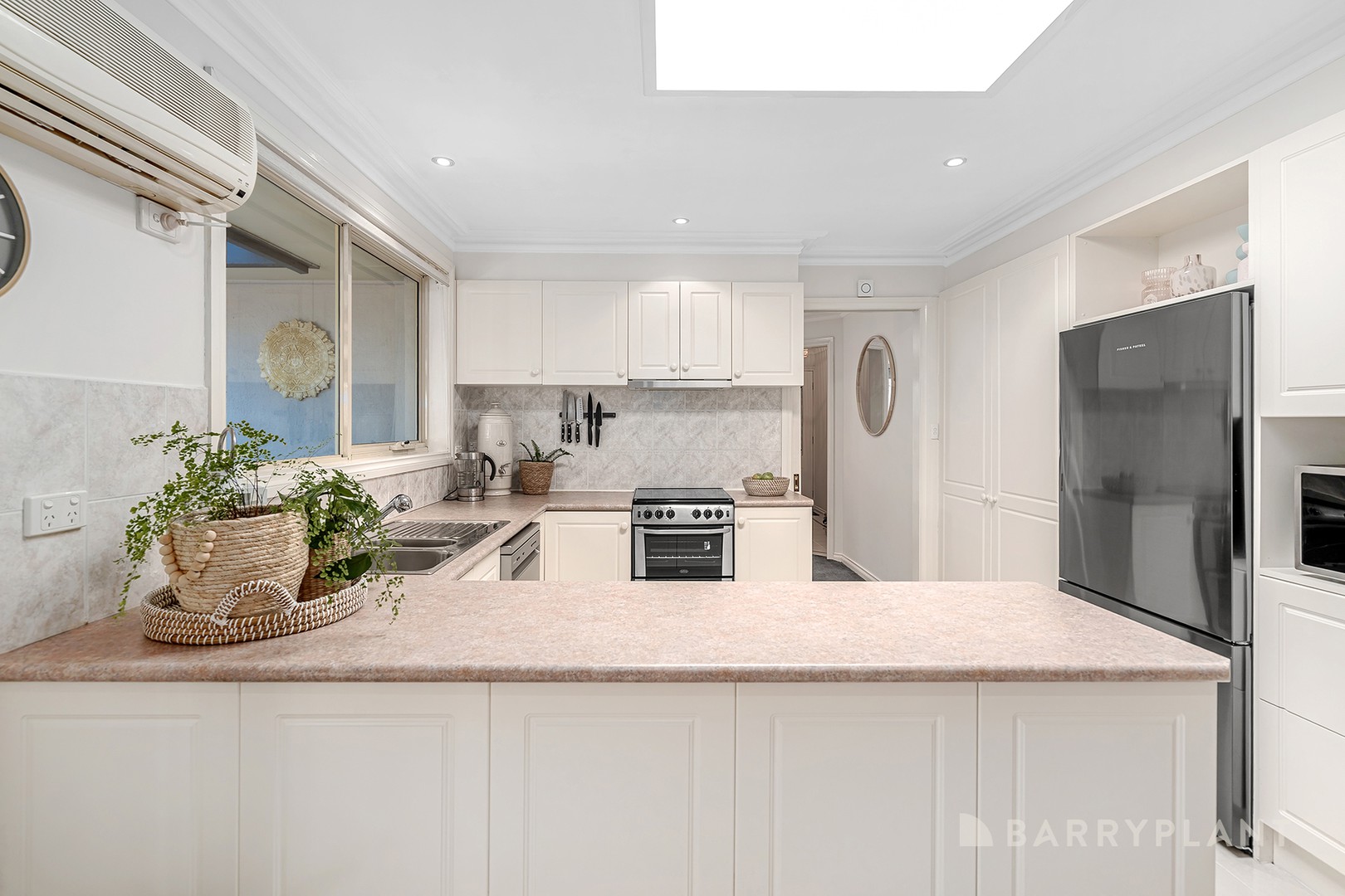2/26 Homer Avenue, Croydon South, VIC 3136, Croydon South - Thumbnail 4