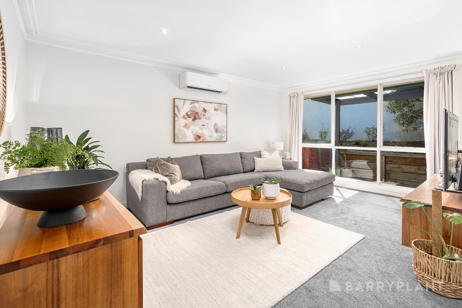 2/26 Homer Avenue, Croydon South, VIC 3136 - Thumbnail 2 - 23/04/2026