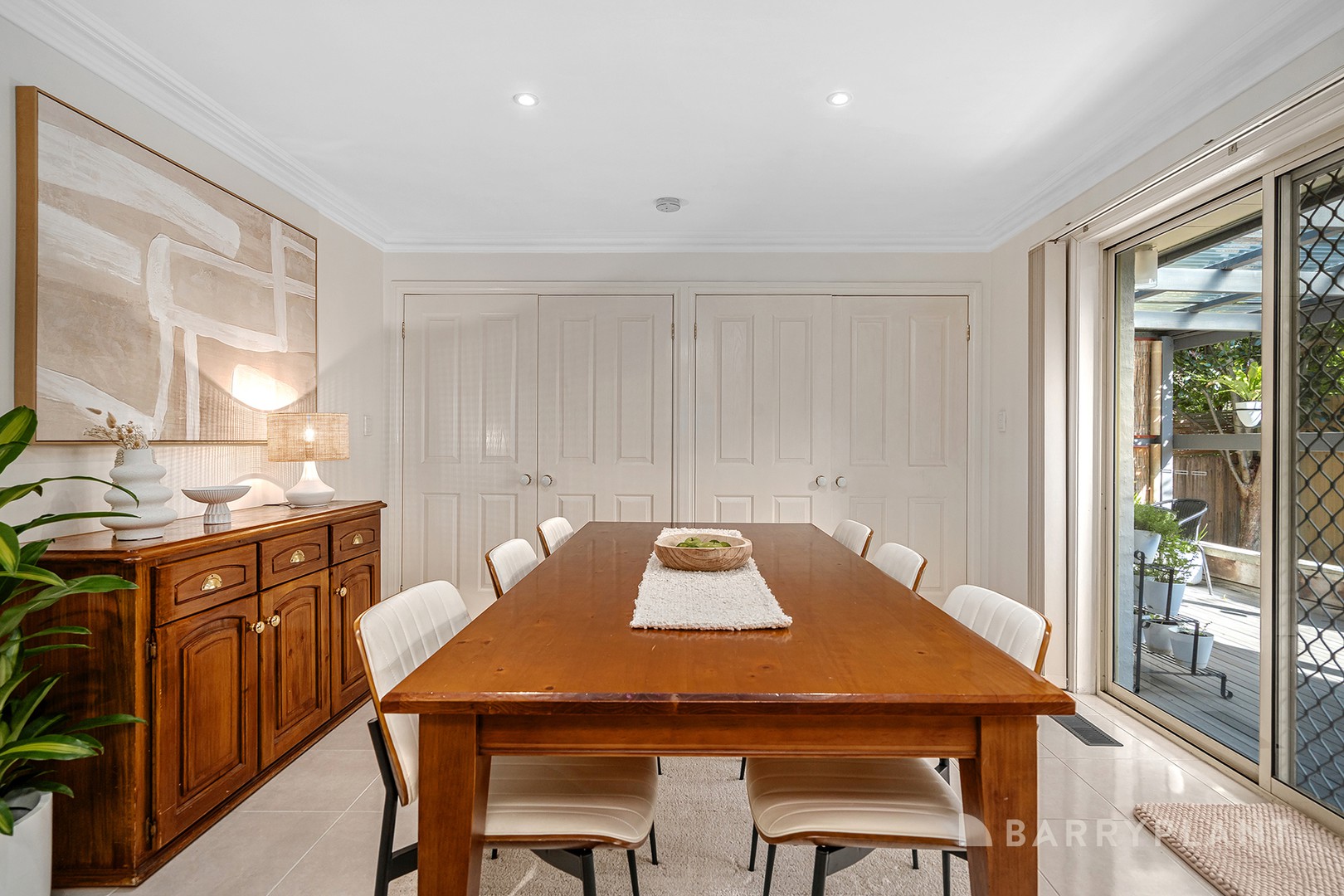 2/26 Homer Avenue, Croydon South, VIC 3136, Croydon South - Thumbnail 3
