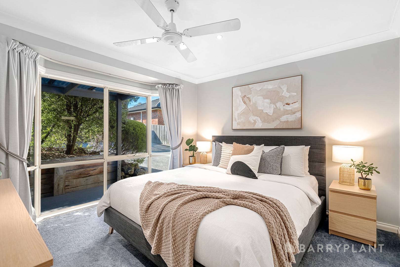 2/26 Homer Avenue, Croydon South, VIC 3136, Croydon South - Thumbnail 5
