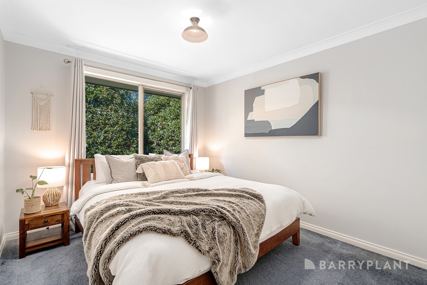 2/26 Homer Avenue, Croydon South, VIC 3136, Croydon South - Thumbnail 6