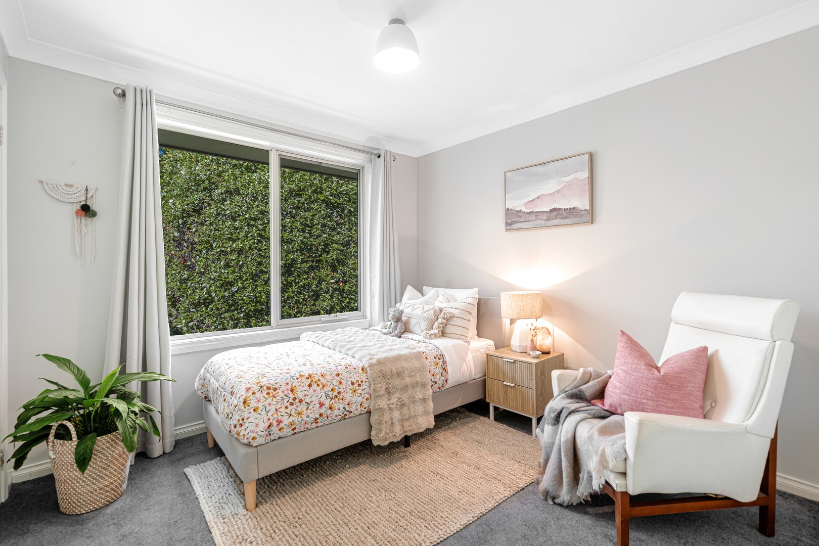 2/26 Homer Avenue, Croydon South, VIC 3136, Croydon South - Thumbnail 8