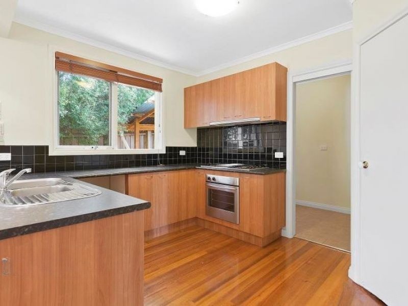 2/26 Kiewa Street, Doncaster, VIC 3108, Doncaster - Thumbnail 2
