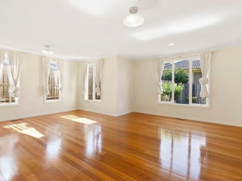 2/26 Kiewa Street, Doncaster, VIC 3108, Doncaster - Thumbnail 3
