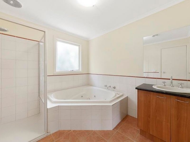 2/26 Kiewa Street, Doncaster, VIC 3108, Doncaster - Thumbnail 4