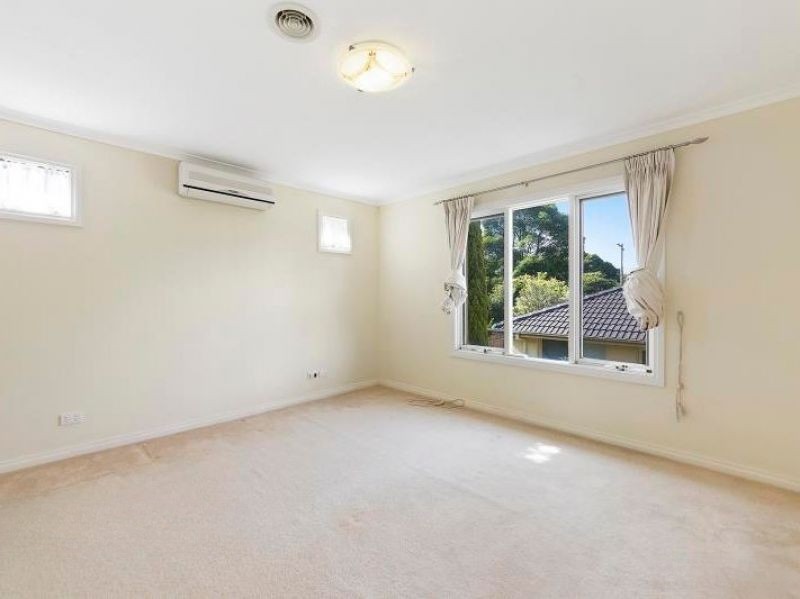 2/26 Kiewa Street, Doncaster, VIC 3108, Doncaster - Thumbnail 5