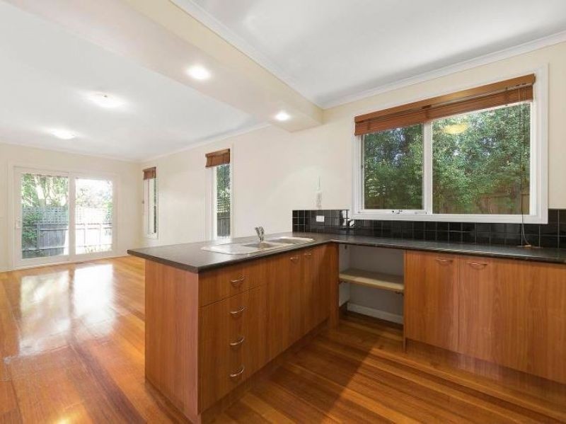 2/26 Kiewa Street, Doncaster, VIC 3108, Doncaster - Thumbnail 6