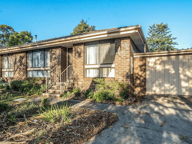 2/26 Lording Street, Ferntree Gully, VIC 3156 - Image - 21/09/2026