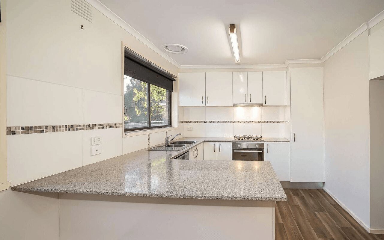 2/26 Lording Street, Ferntree Gully, VIC 3156 - Thumbnail 2 - 21/09/2026