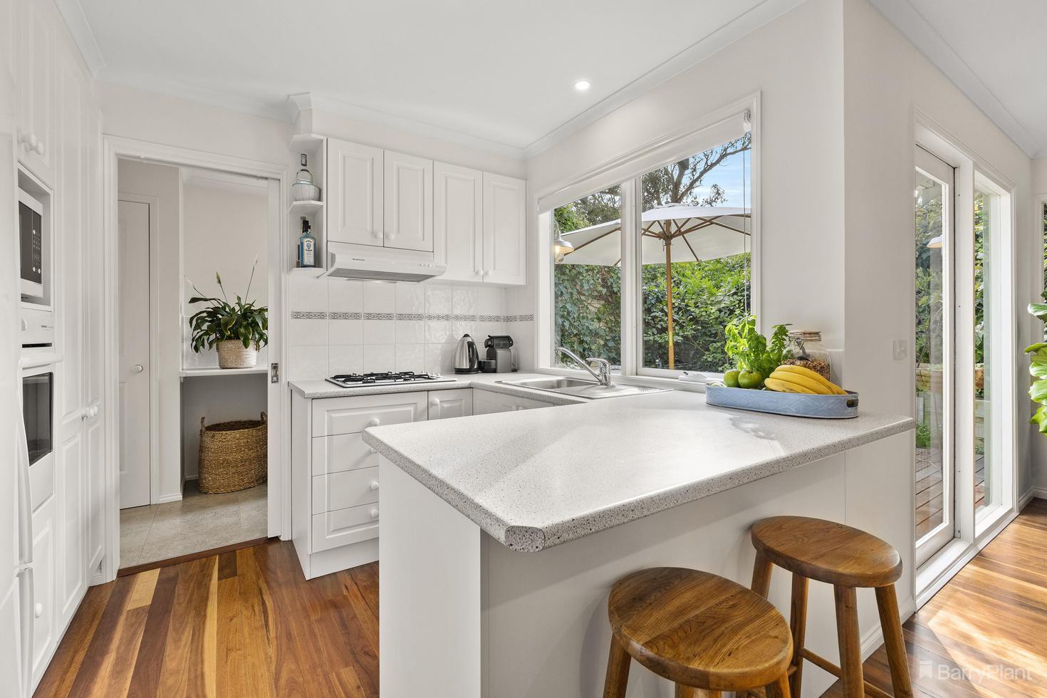 2/26 Luck Street, Eltham, VIC 3095, Eltham - Thumbnail 3