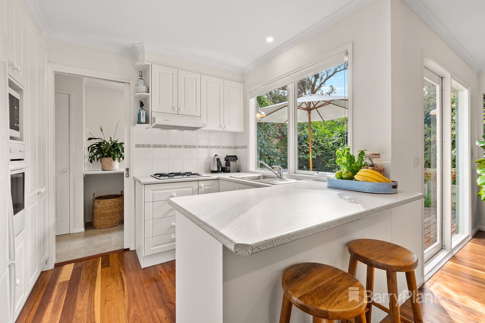 2/26 Luck Street, Eltham, VIC 3095, Eltham - Thumbnail 4